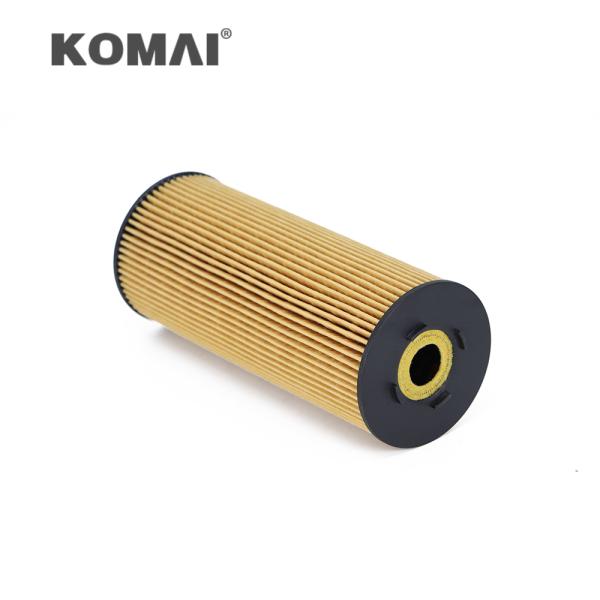 Diesel Engine Oil Filters 2914.8008.00 P 7015 76001700 P 7016 1457429624 1457429646 T 27505-64 0001336332 SO 7001 FH 113 L 221 L 779 5001846628 S 3630 PO S 5549 PO S.109398 S.109423 P 55-0315
