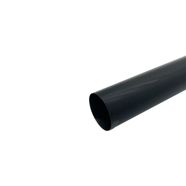Rezison High Quality Fuser Film Sleeve for Kyocera P2235 M2040 2735 2540 2640 2634 2635 2135 Fuser Belt Copier Spare Parts
