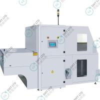 ZL-650 PCB Handling Equipment Heavy SMT Automatic Unloader