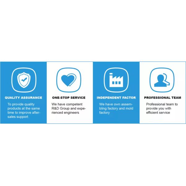 9J1616037 9J1616038 Front Air Suspension Shock Struts with PASM Fits for Porsche Taycan Y1A Y1B Y1C GTS Turbo S