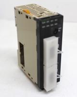Unité originale CJ1W-SCU32 de communication périodique de PLC CJ1W d'Omron