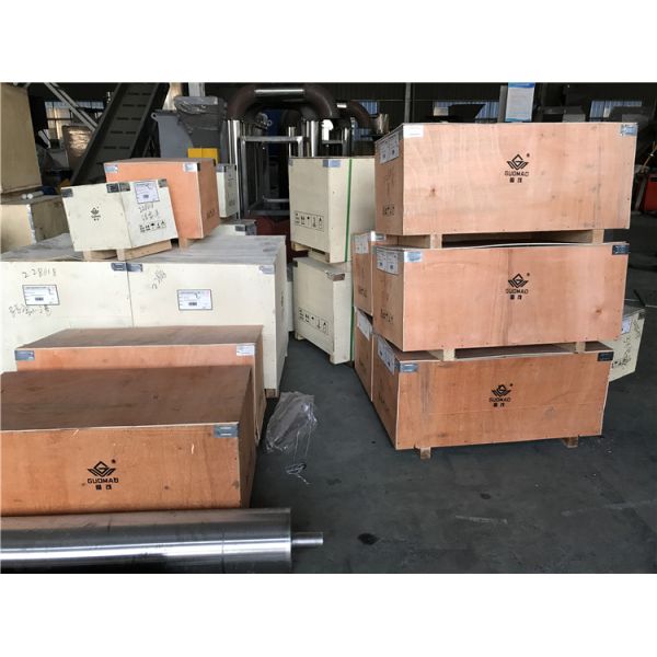 перфоратор бутылки ЛЮБИМЦА 1000-5000kg/H пластиковый для машины Baler