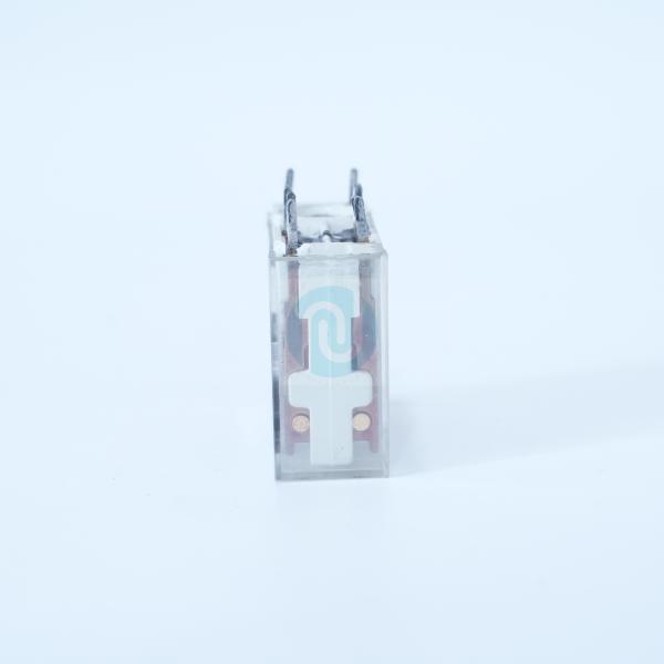 GT5250 Parts 760500215 Relay Carlo Gavazzi# Mzpc-0024