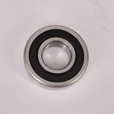1635 Zz 1635 Deep Groove Ball Bearing Light Inch Series 3/4 Bore