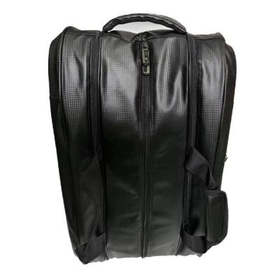 Waterproof Outdoor Sport Backpacks Tennis Badminton Paddle Racket Bag