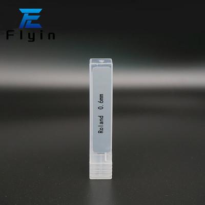 HP Shank Original Dental Lab Burs For Milling Ziroconia Block
