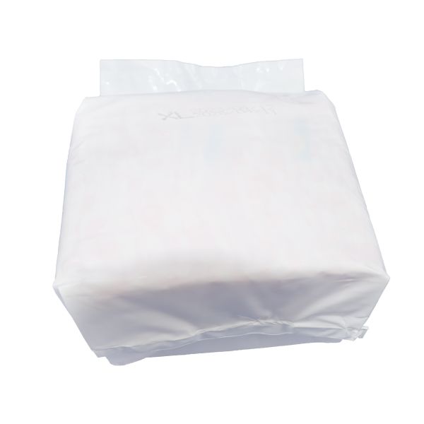 Чистящие средства любимца пеленок собаки ODM OEM эластичные женские