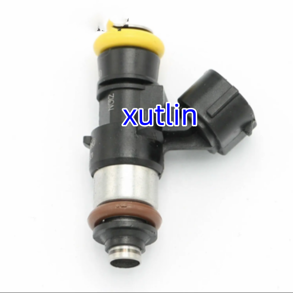 Auto Parts Fuel Injector Nozzle 0280158821 For 2200cc Gas Petrol Methanol 210LB