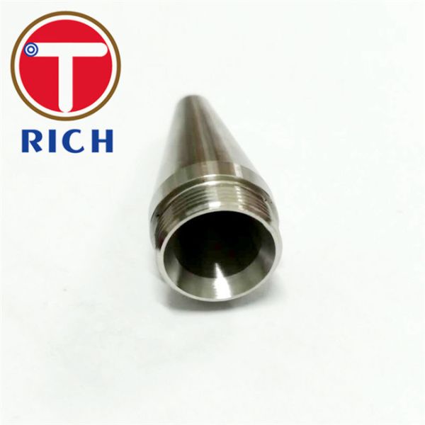 Small Cnc Milling Machine 5 Axis Cnc Milling Machine Stainless Steel Aluminum Parts  Hardware Mechanical Processing