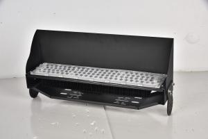 Ip65 Waterproof Stadium Light 250w Led High Mast Light 138mm