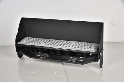 Ip65 Waterproof Stadium Light 250w Led High Mast Light 138mm