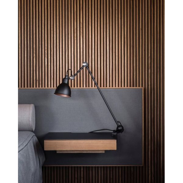 Modern MDF Akupanel Fireproof Wooden Slat Acoustic Panels For Studio