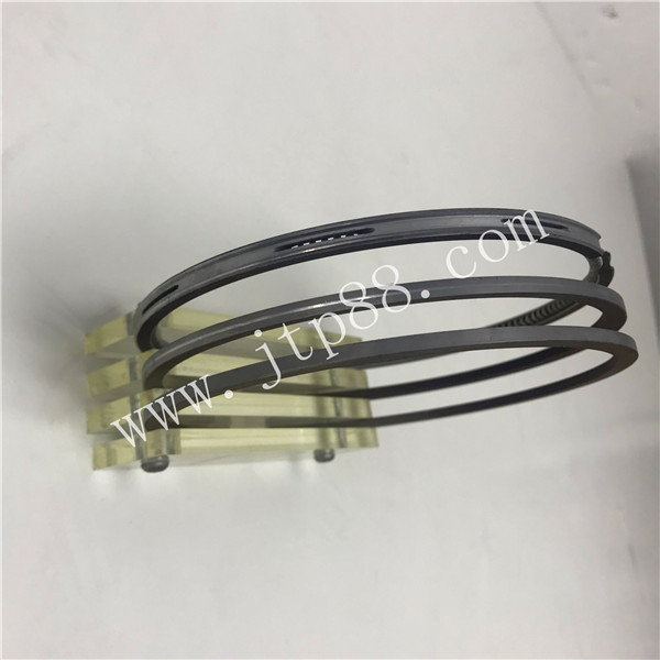 Japanese car spare parts RD8 diesel engine piston ring Diameter 135mm OEM 12040-97128