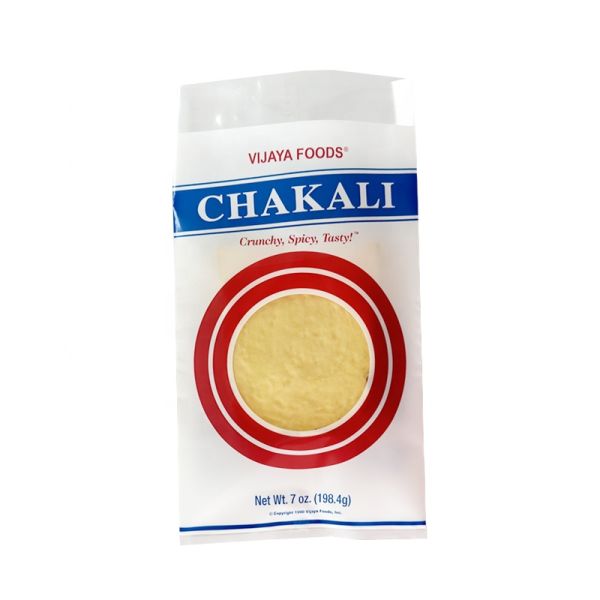 Taille personnalisée Sac d'emballage de céréales pour les biscuits