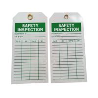 Inspection faite sur e 4