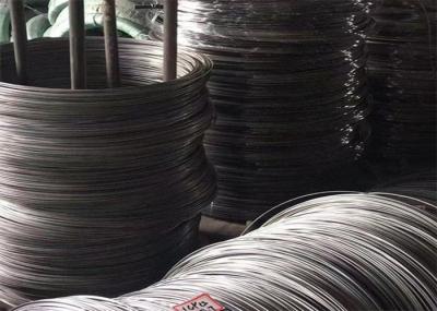 Hardware S31803 Duplex Stainless Steel Filler Wire 8 Gauge - 22 Gauge