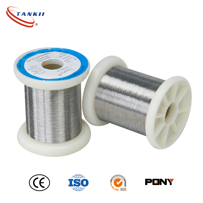NF20 PTC Thermistor Resettable Overheat & Overcurrent Protection Resistor