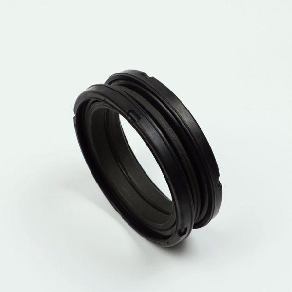  Excavator 363-4457 Rubber Oil Seal