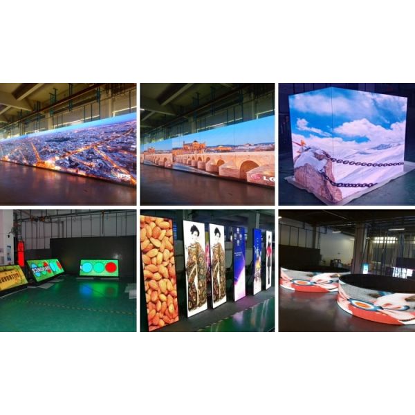 Высокая прочность P16 баскетбольный наружный цифровой дисплей с размером панели 320