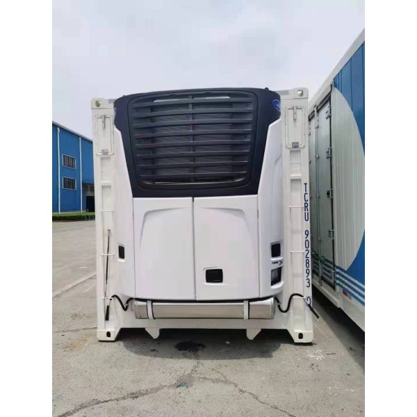 Блоки рефрижерации несущей цилиндров X4 7300 сбережений 4 топлива