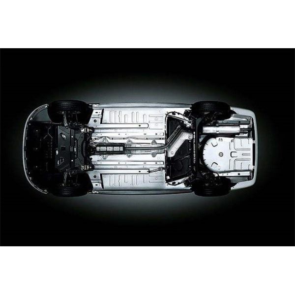 3005 H12 H14 Aluminum Sheet Sublimation Automotive Grade Anti Rust