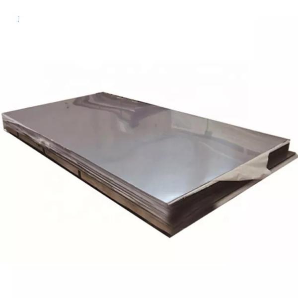 C276 30mm Hastelloy Plate Hastelloy X Plate C4 B2 B3 B4 C22 Nickel Alloy