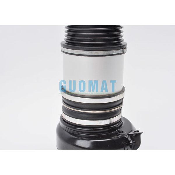 2010-2016 Audi A8 D4 Suspension Air Spring Repair Balloon Kit 4H0616039