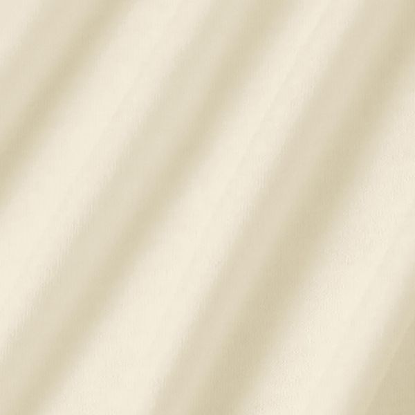 Summer Wardrobe Basic Crew Neck T Shirt Casual Occasion Cool T Shirts For Women