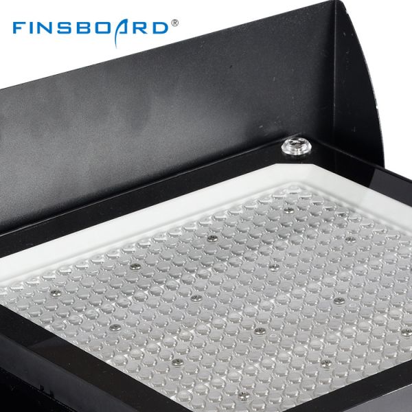 ODM Внешний стадион светодиодный светодиод 500w высокая мощность