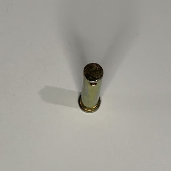 Pin газонокосилки, цилиндр GH98765 приспосабливает СЛЕД 4X2HPX 620I XUV850D XUV855D Deere Z997R 4X2 6X4