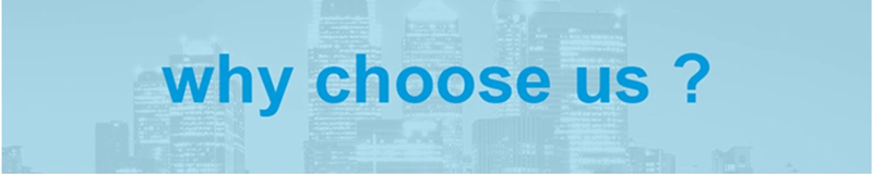 16-32KW Heating  Comfort Central Air Conditioner For Big House Constant Clean