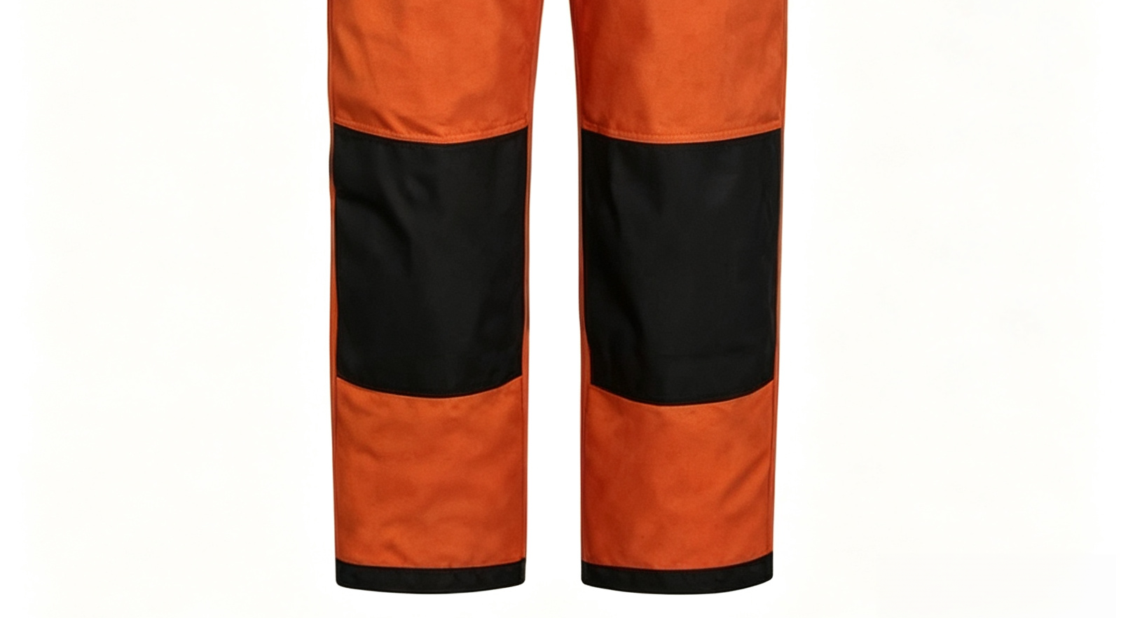 UHP Cleaning Protective Clothing Modular Pressure Washer Suit Flexible