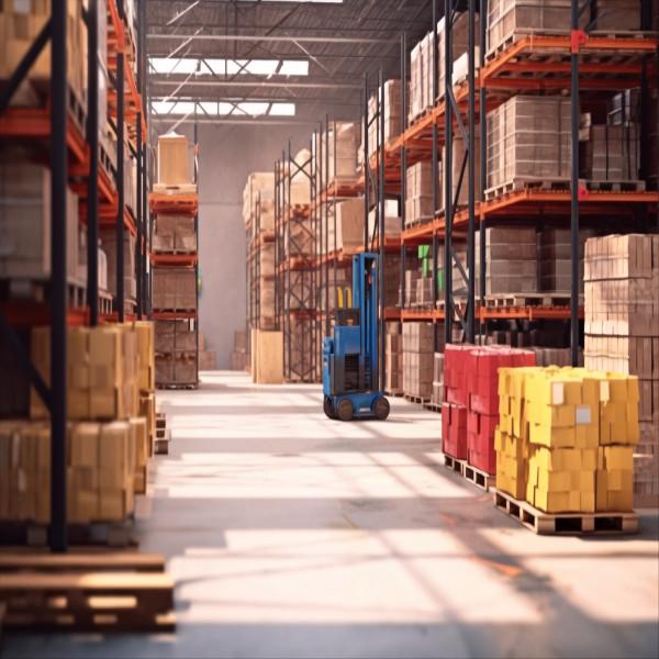 Logistics Shipping Fba International Air Freight Forwarder From China To Singapore