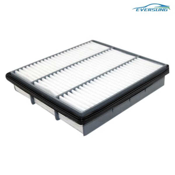 1109230-RN Vehicle Air Filter In Car Engine Fit Jiangling LandWind X8 2.0L 2010-2.4L 2008