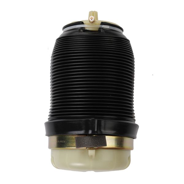 Brand New Auto Parts Air Spring For Audi A6 Rear Left And Right OE 4F616001J