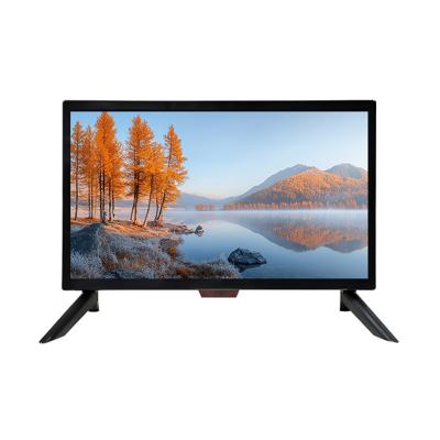 Discover The Benefits Of  Small LED TV For Your Business Shop Now