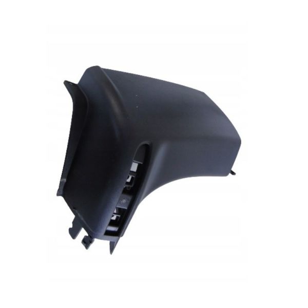 MERCEDES SPRINTER W907 W910 OE 9108801800 カーバックバンパーコーナー