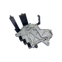 0AW927156H Modulo da unidade de controlo GearBox Perfeito para reparar AUDI A4L A5 A6L A7