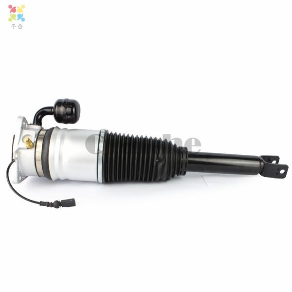 Rear Right Suspension Air Spring Bag Struts Fits For Bentley Continental 2003-2008 / Volkswagen Phaeton 2004-2006