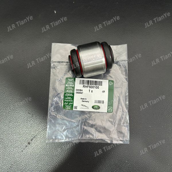 Suitable for Land Rover chassis liner LR032644 RHF500100 RBK500220 RHF500031