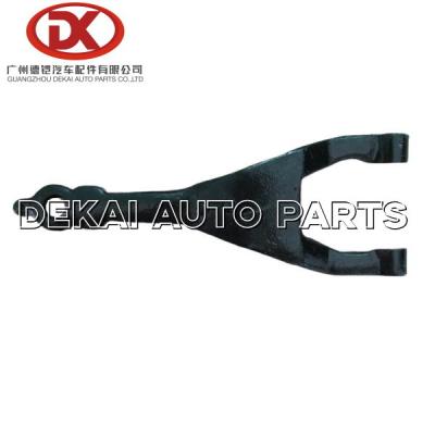 MYY5T/4HG1 600P 4KH1 ISUZU Clutch Parts 8972553030 WW60002 Clutch Fork