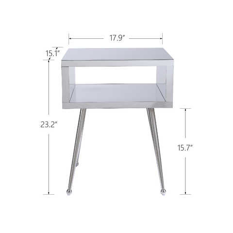 Зеркало 17,91