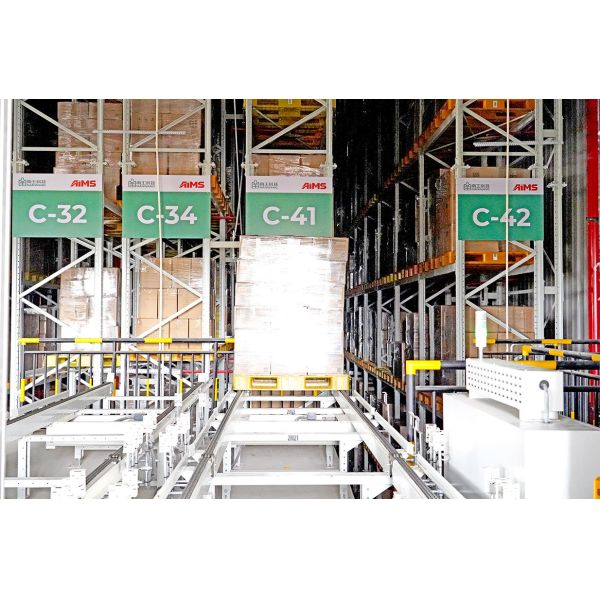 Recyclable Non Woven Bags 50g - 120g Custom Printed Non Woven Fabric Shopping Bags