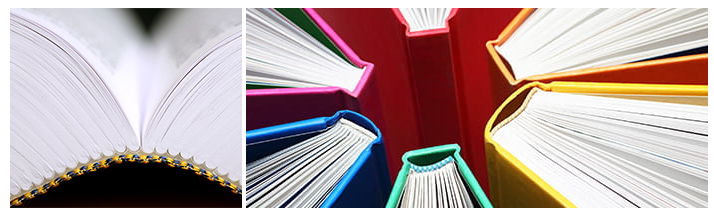 Multifunctional Book Board Making Machine for Book Binding with Squeegee Roller Controll