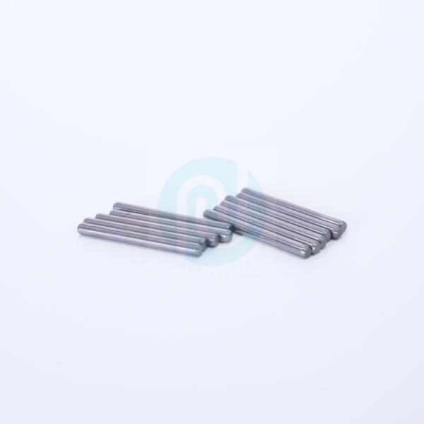 Pièces de coupeuse automatique 71575001 couteau de guidage de l'arbre pour la machine de découpe GTXL