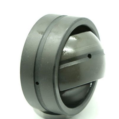 Radial Spherical Plain Bearings GE140ES 2RS GE120ES GE80ES GE20ES
