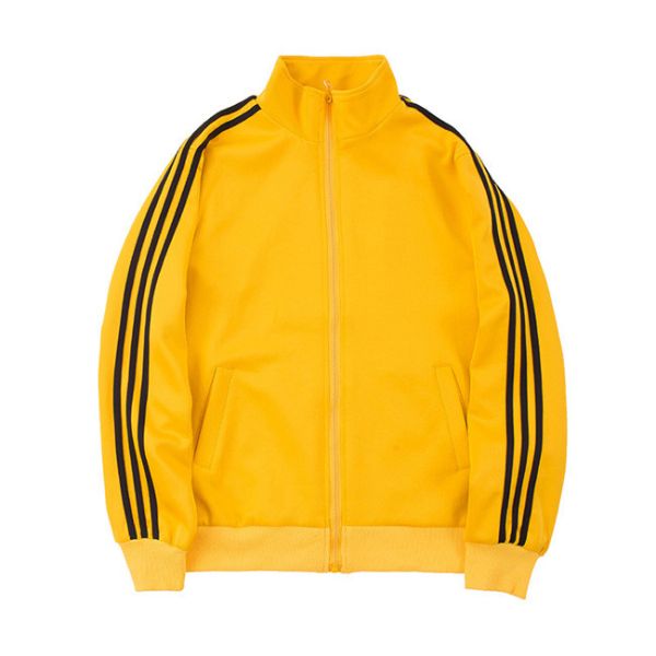 Бренд прилива пальто спорта осени 4xl весны 3 Адвокатуры соединяет куртку бейсбола