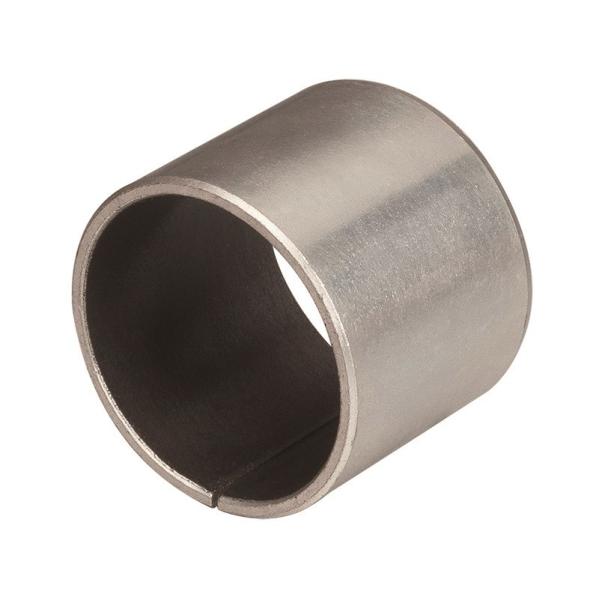 Metal Ploymer Self Lubricating Plain Bearing  Composite