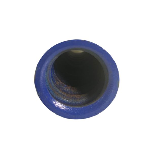 Тип рукава R38 170mm соединяя продетый нитку рукав штанги для соединяясь перемещаться скорости расширения