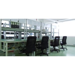 Shenzhen ThreeNH Technology Co., Ltd.